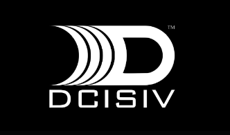 DCISIV TECHNOLOGIES PTY LTD