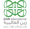 Zain Al-Mutaqadima