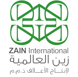 Zain Al-Mutaqadima