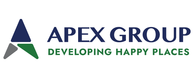 APEX Group