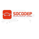 Socodep