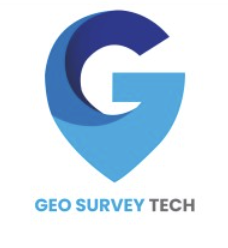 GeoSurveyTech Work Measurement and Space - L.L.C