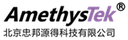 北京忠邦源得科技有限公司