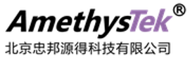 北京忠邦源得科技有限公司