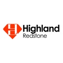 Highland Redstone