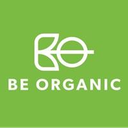 B Organic