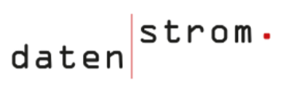 daten-strom. Medical-IT-Services GmbH