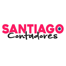 SantiagoContadores