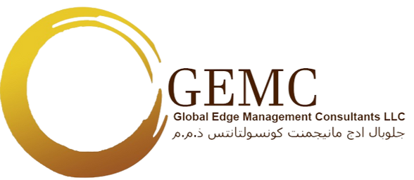 Global Edge Management Consultants LLC