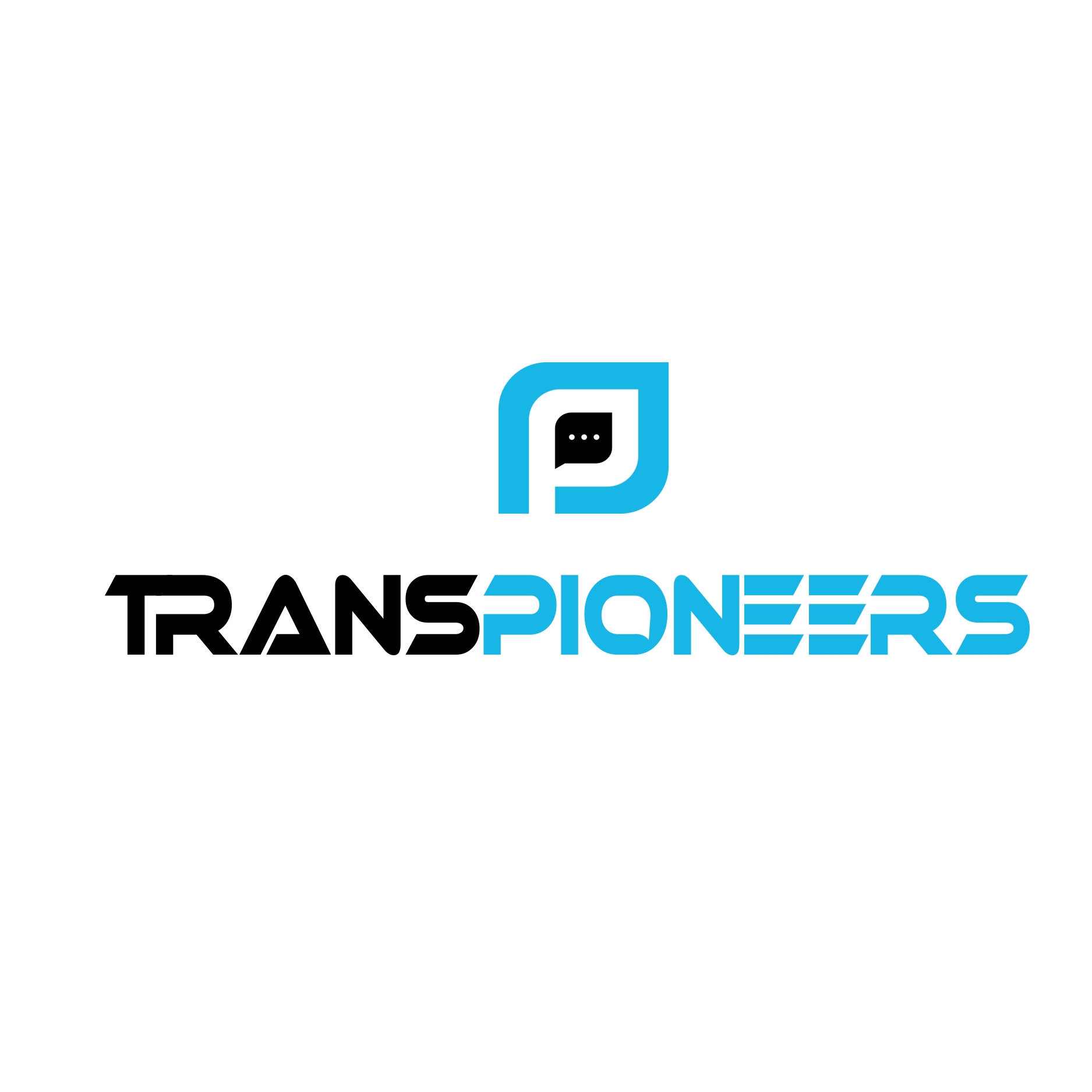 TransPioneers