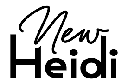 New Heidi
