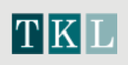 THINK LEGAL ABOGADOS, S.L.