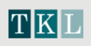 THINK LEGAL ABOGADOS, S.L.