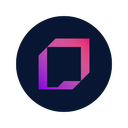 BDR GROUP