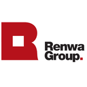 Renwa Group