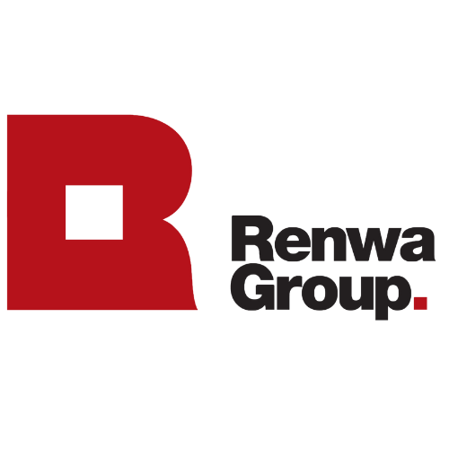 Renwa Group