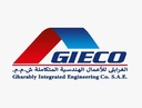 Gharably Integrated Engineering Company