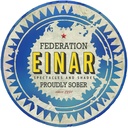 Einar Group Kft.