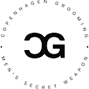 Copenhagen Grooming ApS