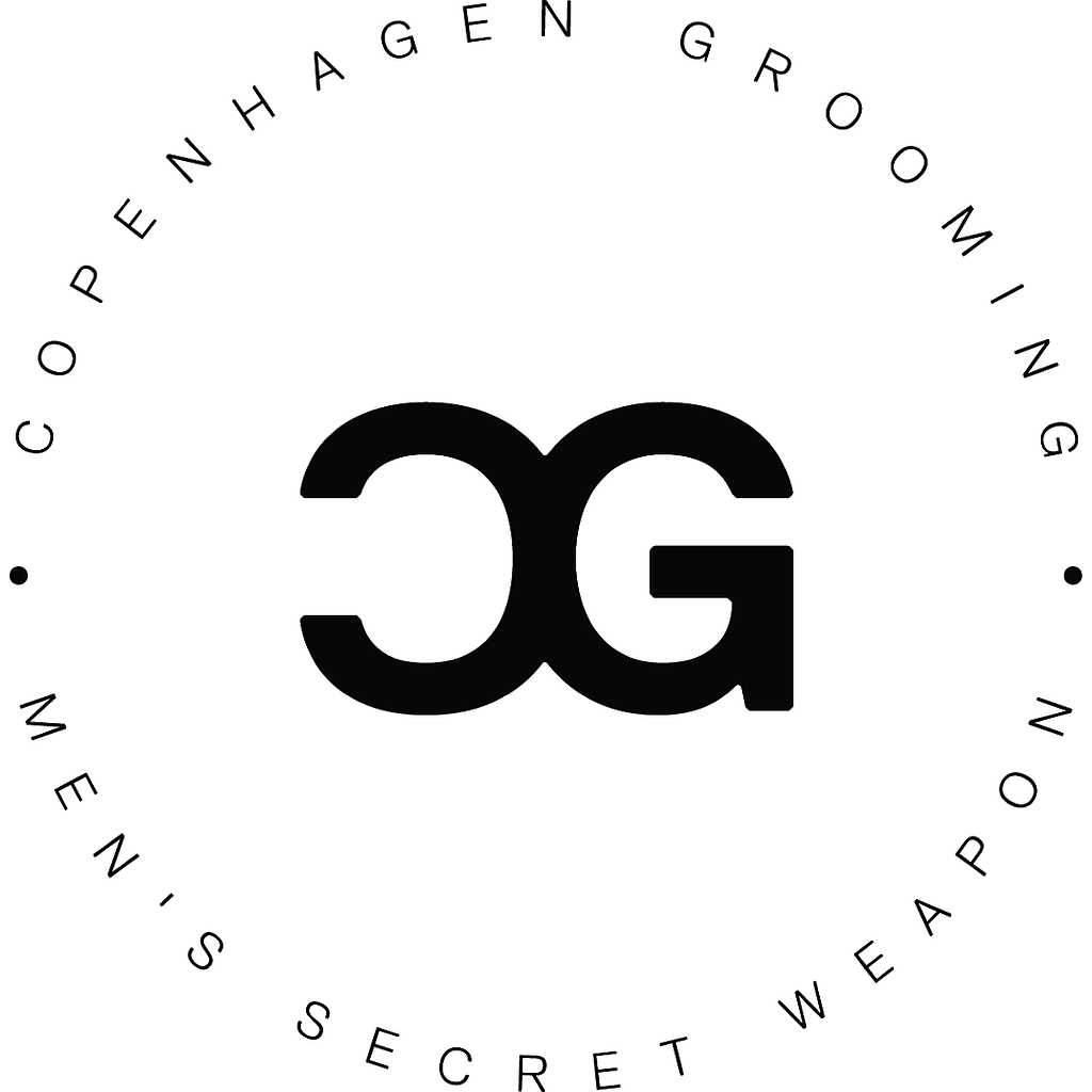 Copenhagen Grooming ApS