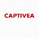 Captivea USA
