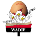 WADIF