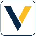 VENTURES ONSITE DMCC