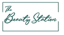 Beauty Station