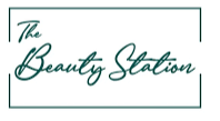 Beauty Station