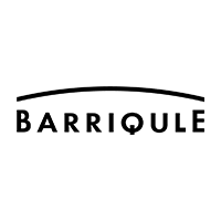 BARRIQULE di Del Tufo