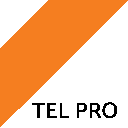 SASU TEL PRO SERVICE