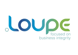 fobi solutions GmbH