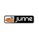 JURINE sarl