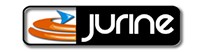 JURINE sarl
