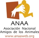 Asociación Nacional Amigos de los Animales (ANAA)