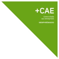Réseau des SADC et CAE, CAE Memphrémagog
