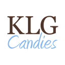 KLG Candies, LLC