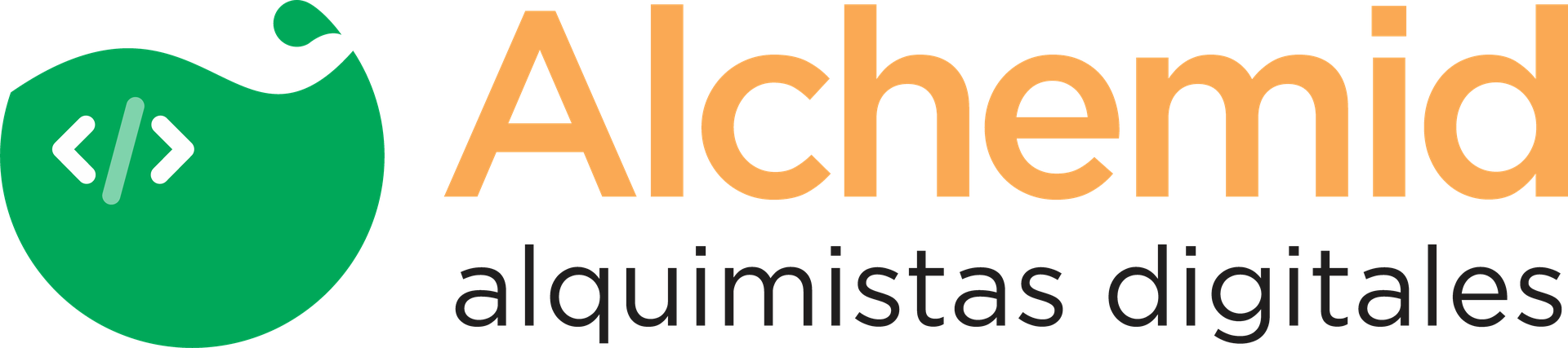 Alchemid
