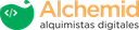 Alchemid