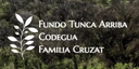 FUNDO TUNCA ARRIBA S.A.
