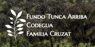 FUNDO TUNCA ARRIBA S.A.