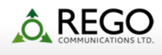 Rego Communications Ltd.