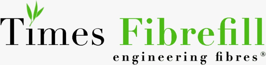 TIMES FIBREFILL PVT LTD