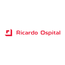 Ricardo Ospital S.A.