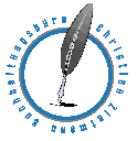 Buchhaltungsbüro Zietmann GmbH