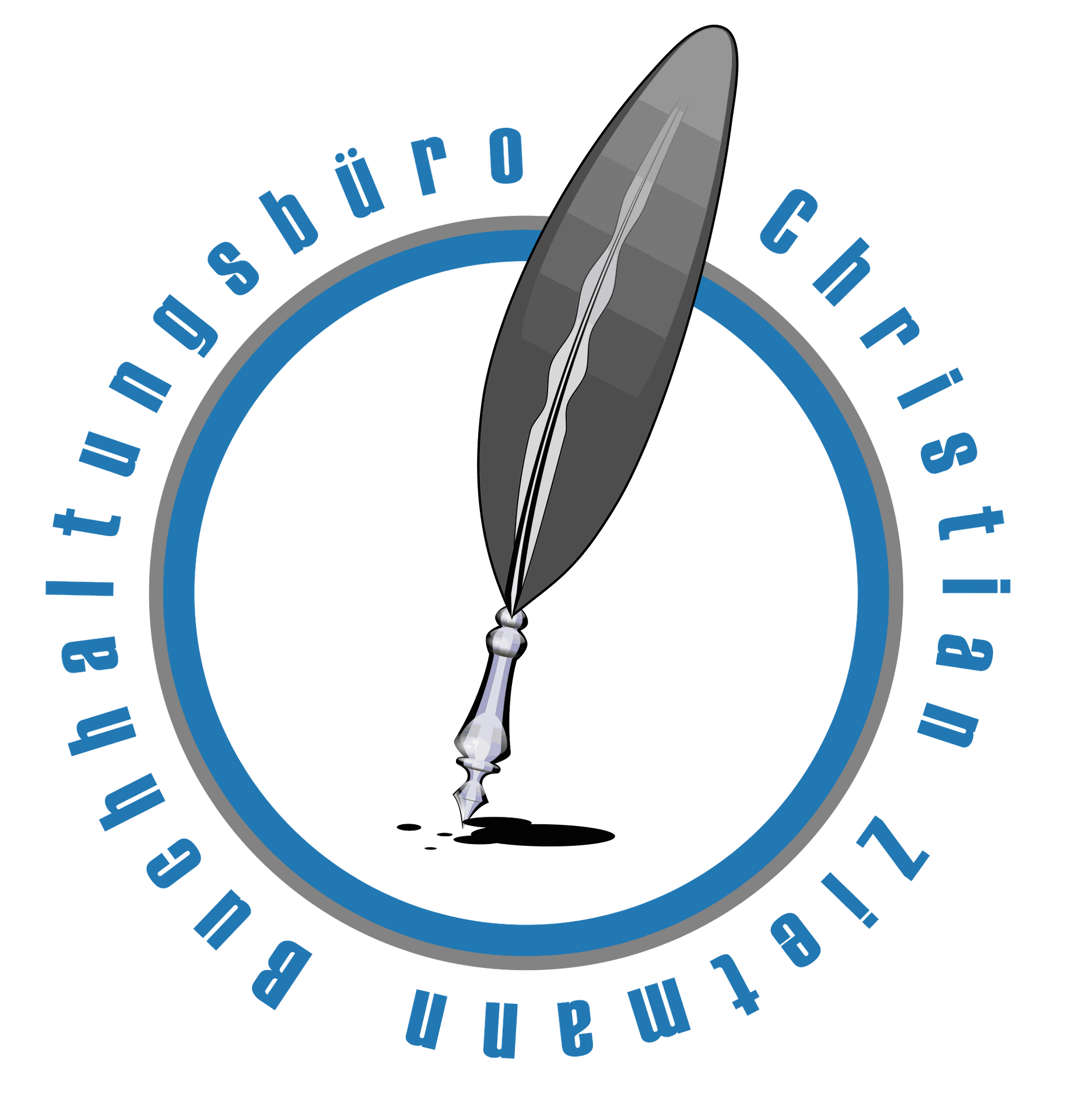 Buchhaltungsbüro Zietmann GmbH