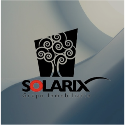 XIT INTERIORISMO SUSTENTABLE