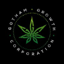 Gotham Growth