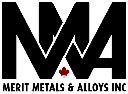 Merit Metals & Alloys