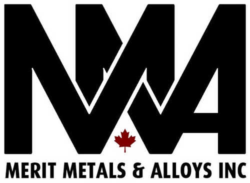 Merit Metals & Alloys